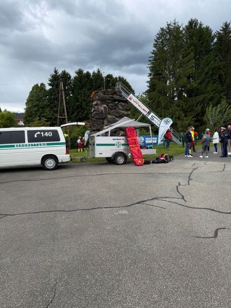rk bezirksjugendwettbewerb rk bezirksjugendwettbewerb