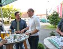 schnabel steakhouse01