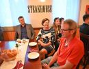schnabel steakhouse14