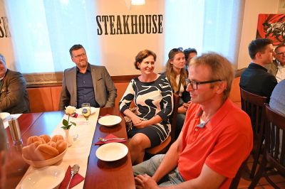 schnabel steakhouse14 schnabel steakhouse14