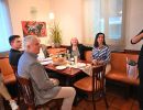schnabel steakhouse15