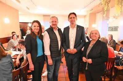 schnabel steakhouse21 schnabel steakhouse21