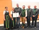 ehrungsabend st martin01