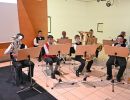 ehrungsabend st martin02