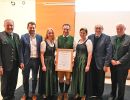 ehrungsabend st martin04
