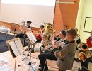 ehrungsabend st martin05