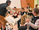 ehrungsabend st martin06