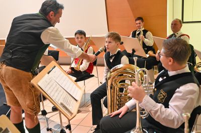 ehrungsabend st martin06 ehrungsabend st martin06