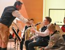 ehrungsabend st martin07
