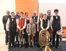ehrungsabend st martin08