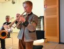 ehrungsabend st martin09