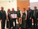 ehrungsabend st martin10