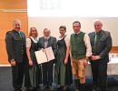 ehrungsabend st martin11