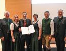 ehrungsabend st martin12
