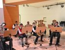 ehrungsabend st martin14