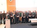ehrungsabend st martin16
