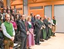 ehrungsabend st martin18