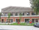bildungscampus st martin01