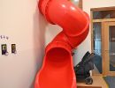 bildungscampus st martin03
