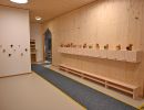 bildungscampus st martin06