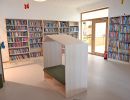bildungscampus st martin11