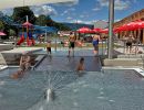 freibad stainz07
