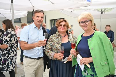 kuerbinarische wochen02 kuerbinarische wochen02