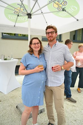 kuerbinarische wochen04 kuerbinarische wochen04