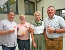 kuerbinarische wochen05