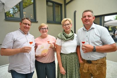 kuerbinarische wochen05 kuerbinarische wochen05