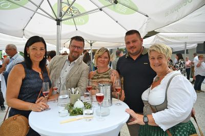 kuerbinarische wochen07 kuerbinarische wochen07