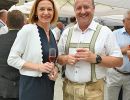 kuerbinarische wochen08