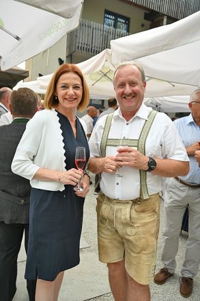 kuerbinarische wochen08 kuerbinarische wochen08