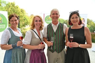 kuerbinarische wochen09 kuerbinarische wochen09