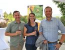 kuerbinarische wochen10