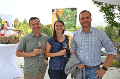 kuerbinarische wochen10 kuerbinarische wochen10