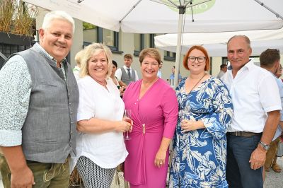 kuerbinarische wochen11 kuerbinarische wochen11
