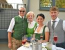 kuerbinarische wochen12
