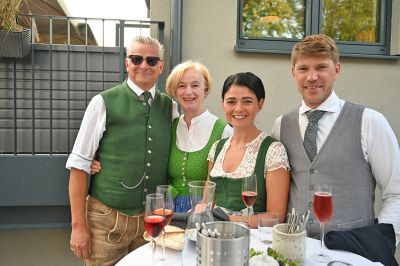 kuerbinarische wochen12 kuerbinarische wochen12