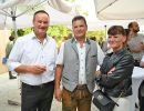 kuerbinarische wochen13