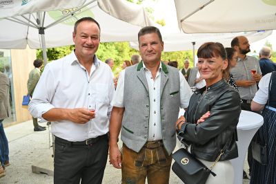 kuerbinarische wochen13 kuerbinarische wochen13