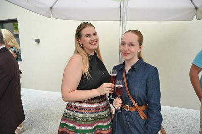 kuerbinarische wochen15 kuerbinarische wochen15