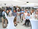 kuerbinarische wochen16