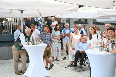 kuerbinarische wochen16 kuerbinarische wochen16