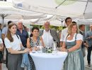 kuerbinarische wochen17