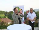 kuerbinarische wochen19