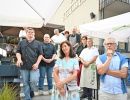 kuerbinarische wochen20
