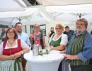 kuerbinarische wochen21