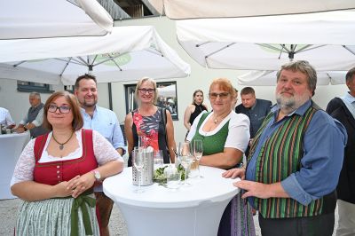 kuerbinarische wochen21 kuerbinarische wochen21