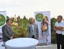 kuerbinarische wochen22
